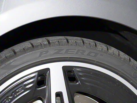 2026�� AMG A 35 L 4MATIC