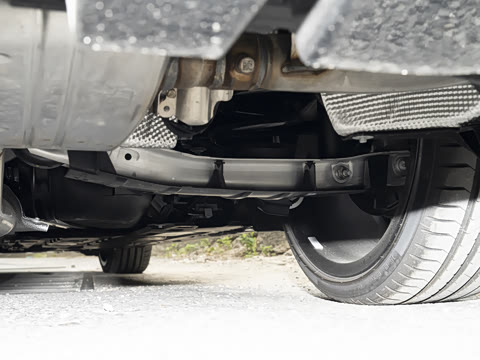 2026�� AMG A 35 L 4MATIC