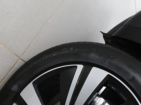 2025�� 380TSI ����R-LineѲ�� ������