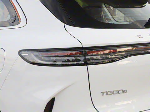 2026�� ����� ���� ����1.6T �Զ������