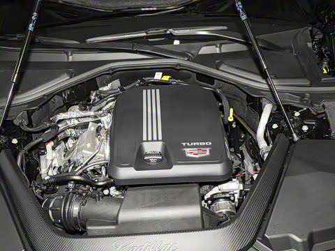 2026�� 28T ������