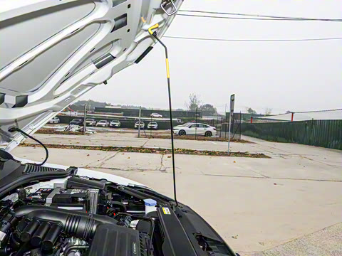 2026�� 200TSI DSG����PRO��