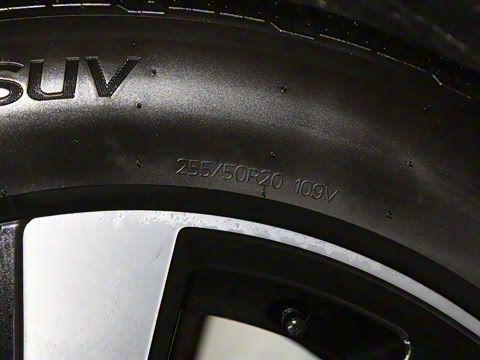 2025�� 380TSI ����R-LineѲ�� ������