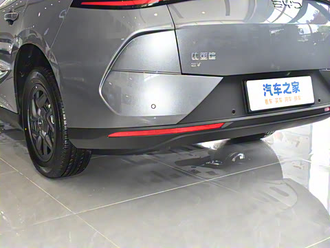 2025�� 450�ǻݳ��а�