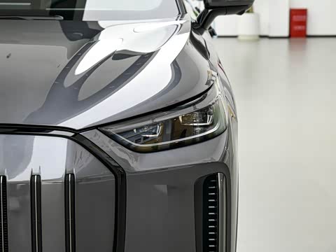 2026�� 220 ������������