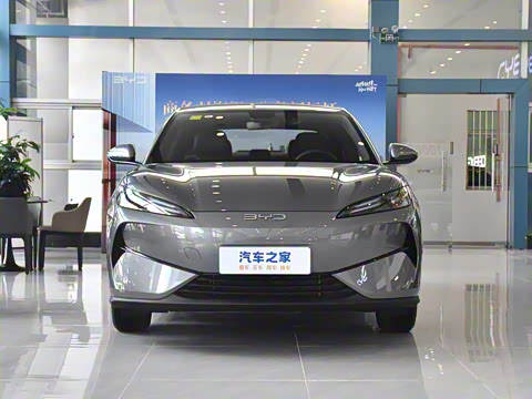 2025�� 450�ǻݳ��а�