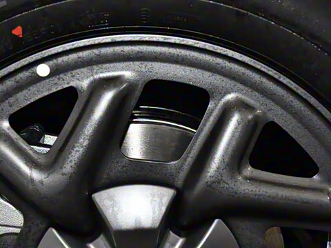 2025�� 450�ǻݳ��а�