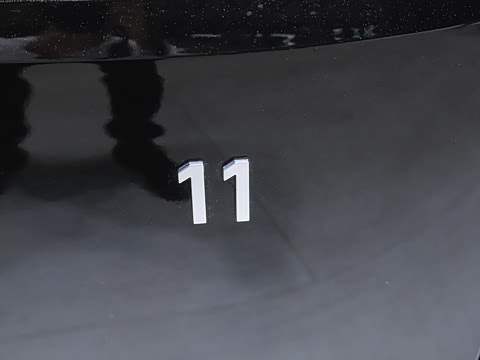 2025�� �Ŀ� �ʼҾ�Ժ��