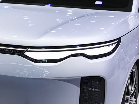 2026�� ������