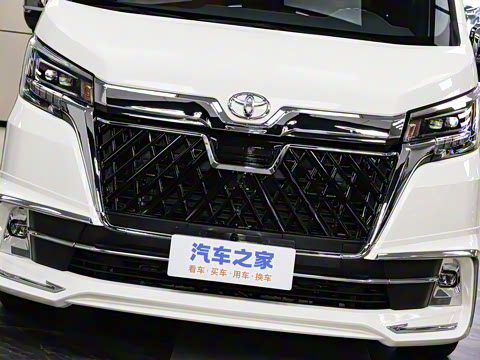 2025�� 9����ʨ ������