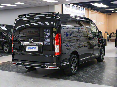 2025�� С�߶� ������