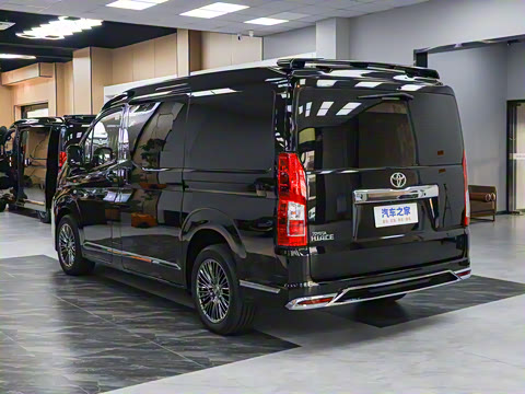 2025�� С�߶� ������