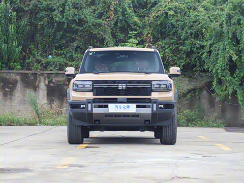 2025�� ��Ұ�� 5��