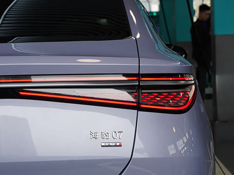 2026�� 705�콢��