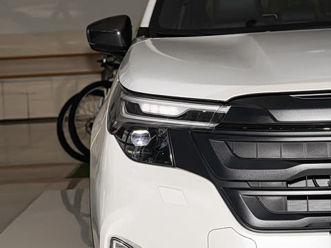 2026�� 2.5i AWD ����EyeSight