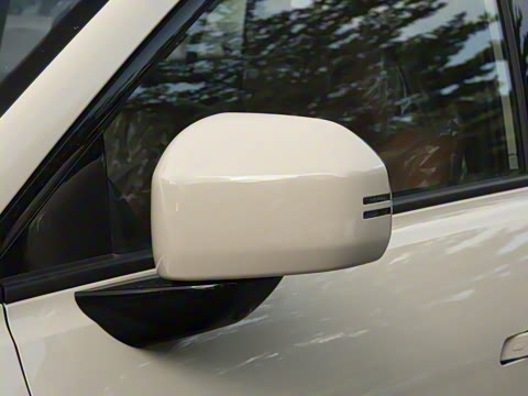 2026�� ���������� ��ͥ�� 650 �Ǻ���