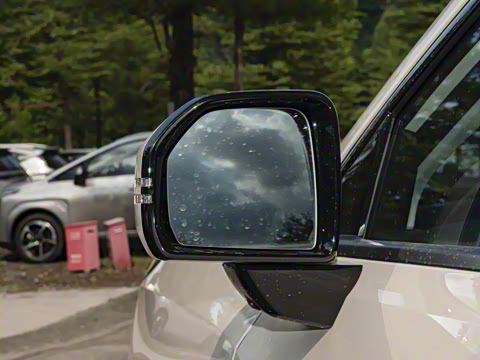 2026�� ���������� ��ͥ�� 650 �Ǻ���