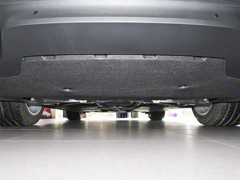 2026�� Panamera 2.9T