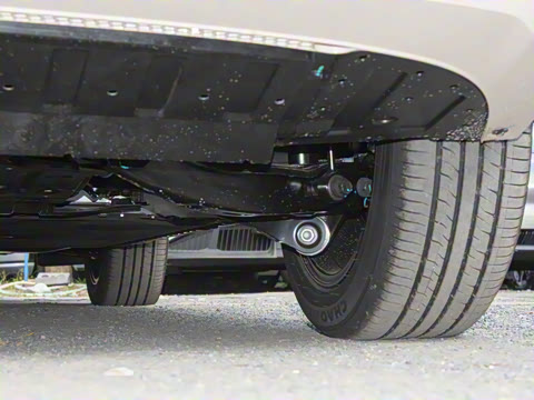 2026�� ���������� ��ͥ�� 650 �Ǻ���