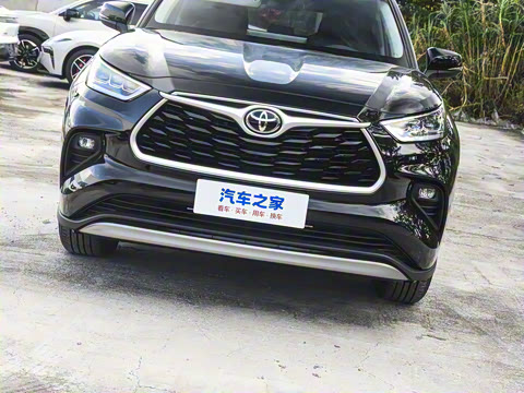 2026�� 2.5L���ܵ��˫��������Ӣ�� 5��