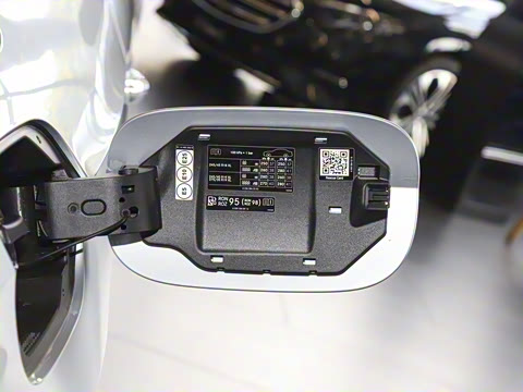 2025�� CLE 300 4MATIC ������ܳ�