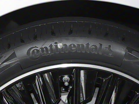 2025�� CLE 300 4MATIC ������ܳ�