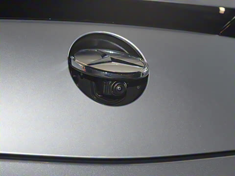 2025�� CLE 300 4MATIC ������ܳ�