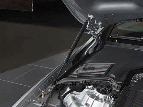 2025�� CLE 300 4MATIC ������ܳ�