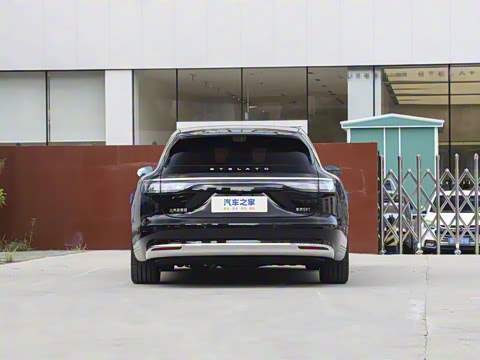 2025�� ���� Ultra��������