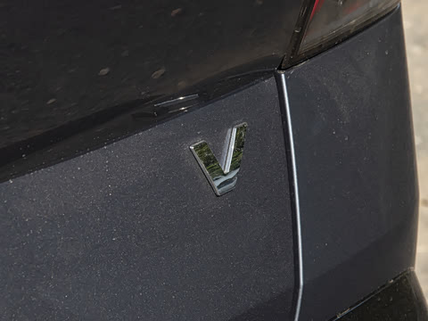 2026�� ���������� ��ͥ�� 650 �Ǻ���