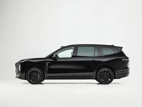 2026�� ���������ر��