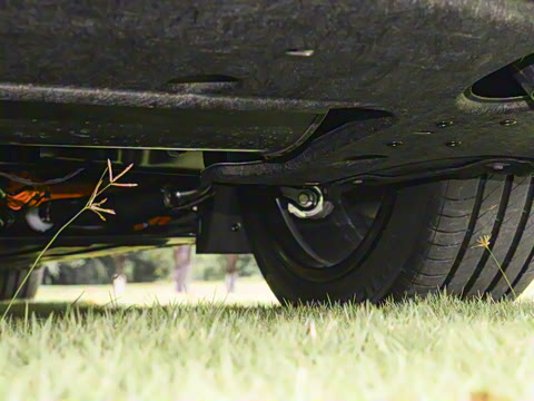 2025�� ���� Ultra��������