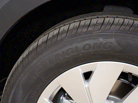 2026�� ���� 1.5L �����