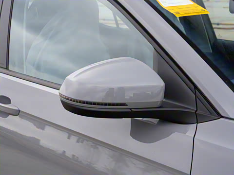 2026�� ���� 1.5L �����