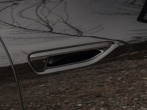 2026�� 2.0T ����������