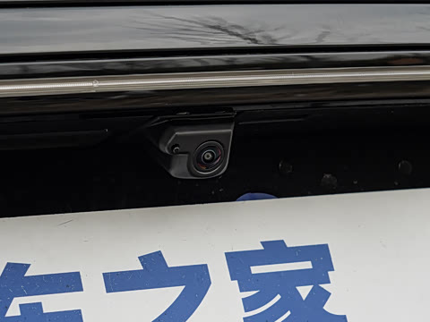 2026�� 2.0T ����������