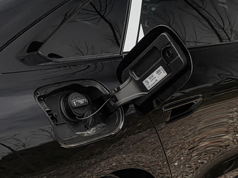 2026�� 2.0T ����������