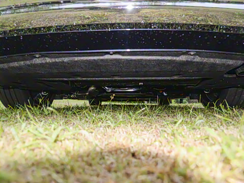 2025�� ���� Ultra��������