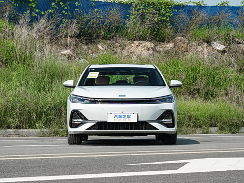 2025�� EM-i 150km ̽��+��