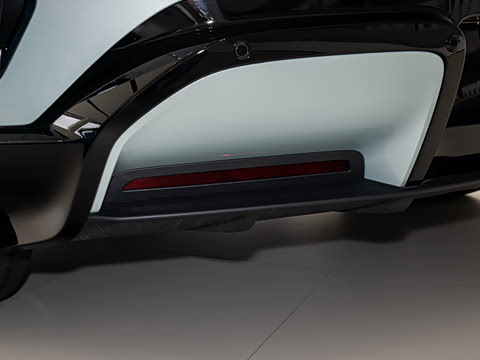 2025�� Pro��