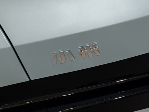 2025�� Pro��