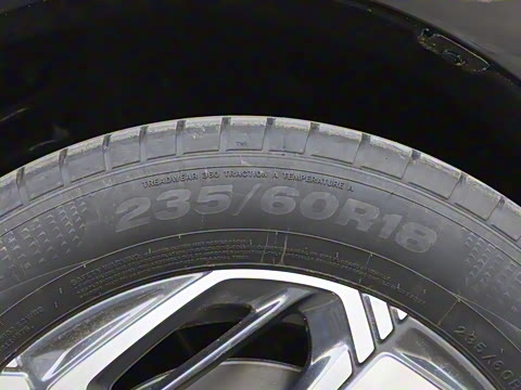 2025�� 1.5T ��Ϊ��