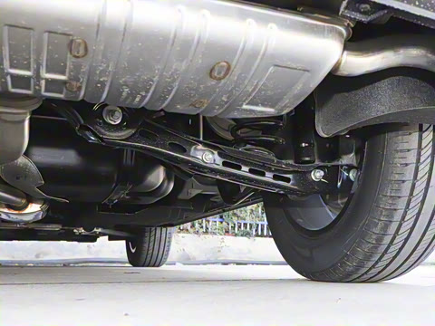 2025�� 1.5T ��Ϊ��