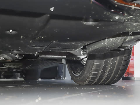 2025�� AMG C 43 4MATIC