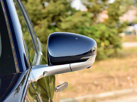 2025�� ����Ultra+ ���������߶���