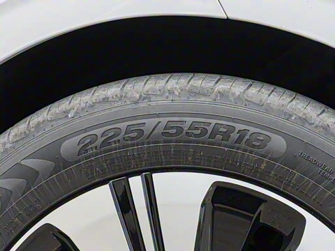 2025�� EM-i 150km ̽��+��