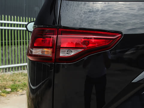 2026�� �Ŀ� 1.6L �ֶ���������� 7��