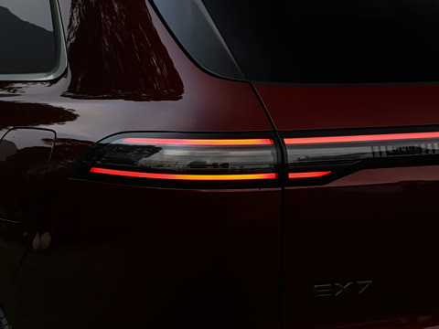 2026�� ���� ����Max�� 100kWh