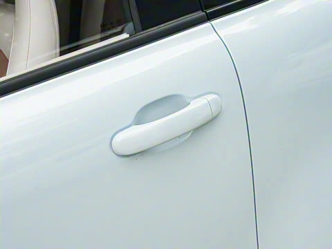 2026�� 222km ������