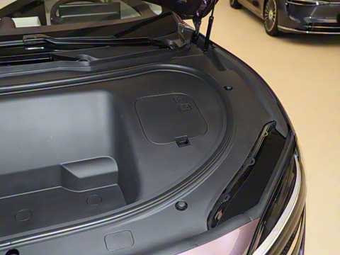 2026�� ���� Max+